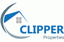 Clipper-Property-Logo-1-11488beaf9aff20413e126d2edfe8c8f