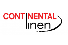 Continental-Linen-bd103827acfb3b328a7d8e66dc08c90c