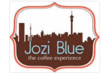 Jozi-Blue-d65b9124eb32c155e8ae8c40e654e760