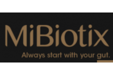 Mibiotix-1-823daf6df7ef9984172d7b276dad2356