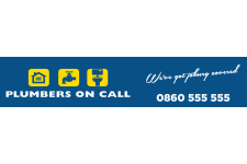 Plumbers-On-Call-a8f30587f2f4e7486037477ba63bf721