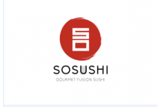 Sosushi-7b79dca25adf86804e3b5c4894f9384a