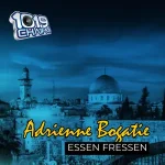 Essen Fressen