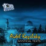 Mystical text