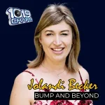 Bump and Beyond
