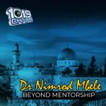 Beyond Mentorship