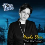 The Homerun