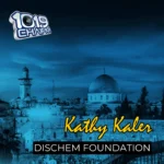 Dischem Foundation