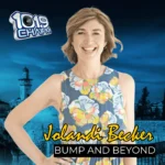 Bump and Beyond