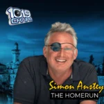The Homerun