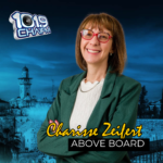 Above Board