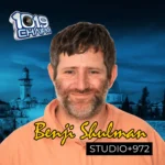 Studio972