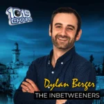 2026.07.14 - Rabbi Jonathan Altman - balance between Torah and business